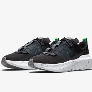 Nike Crater Impact Women’s sneakers